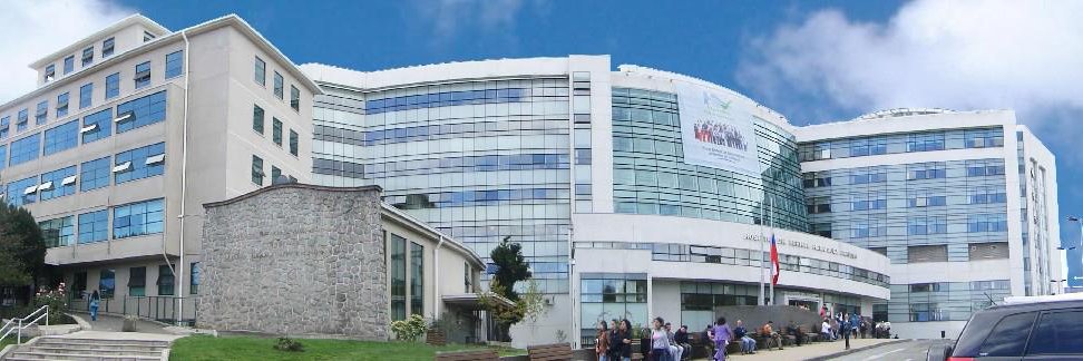 Luis Quininir, MD ECES FACC 🇨🇱 banner