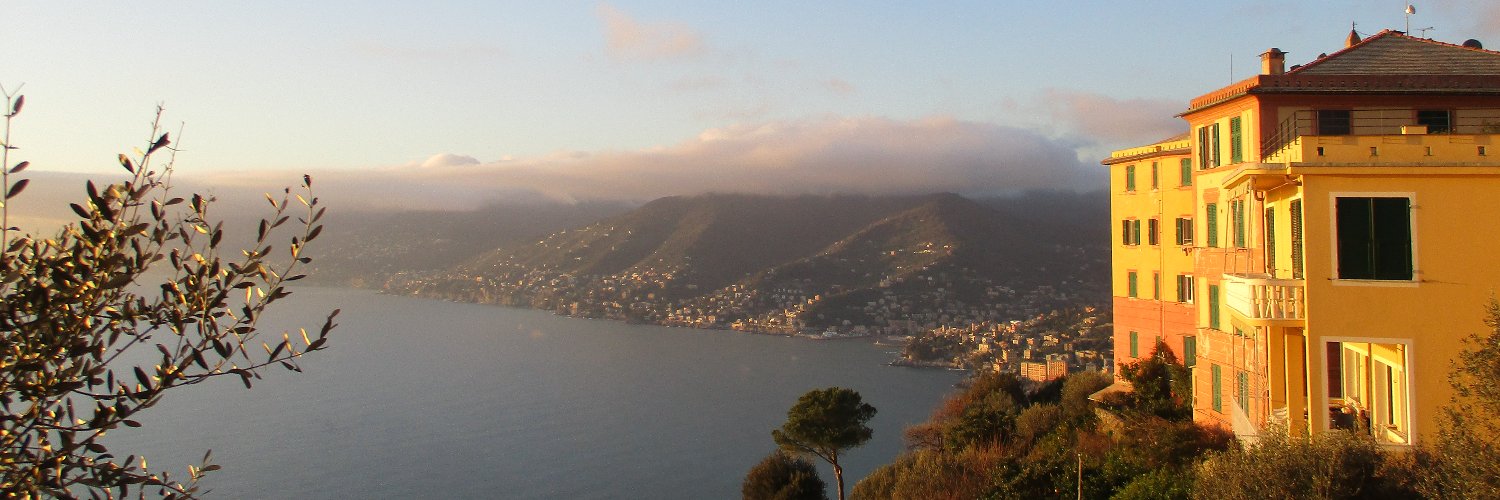 pontifexdavid's profile banner image