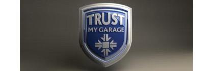 Croftstgarage's profile banner image