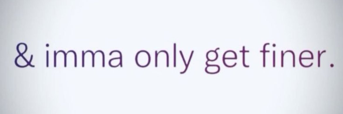 ceealana's profile banner image