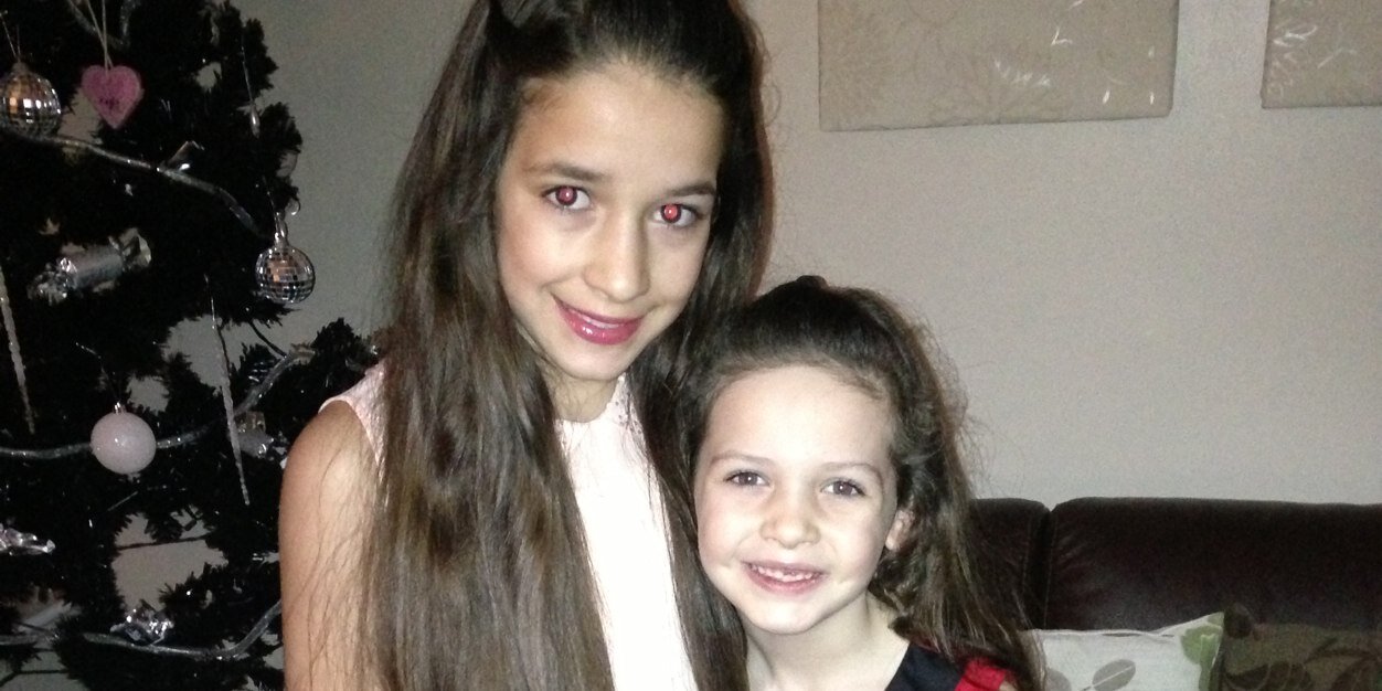 steven graham banner