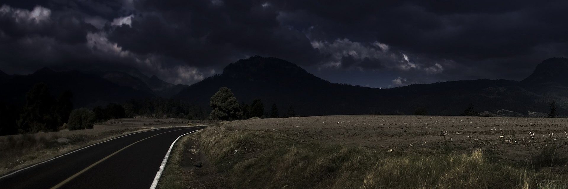 netrox1234's profile banner image