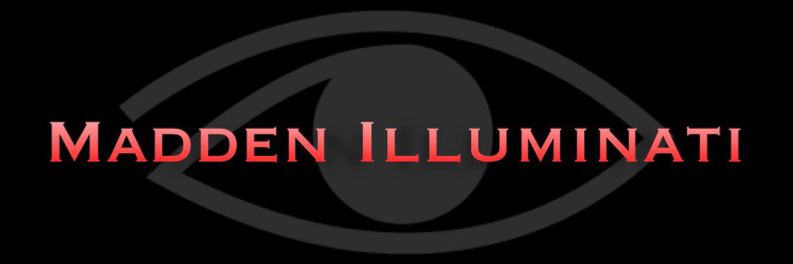 MM_Illuminati's profile banner image