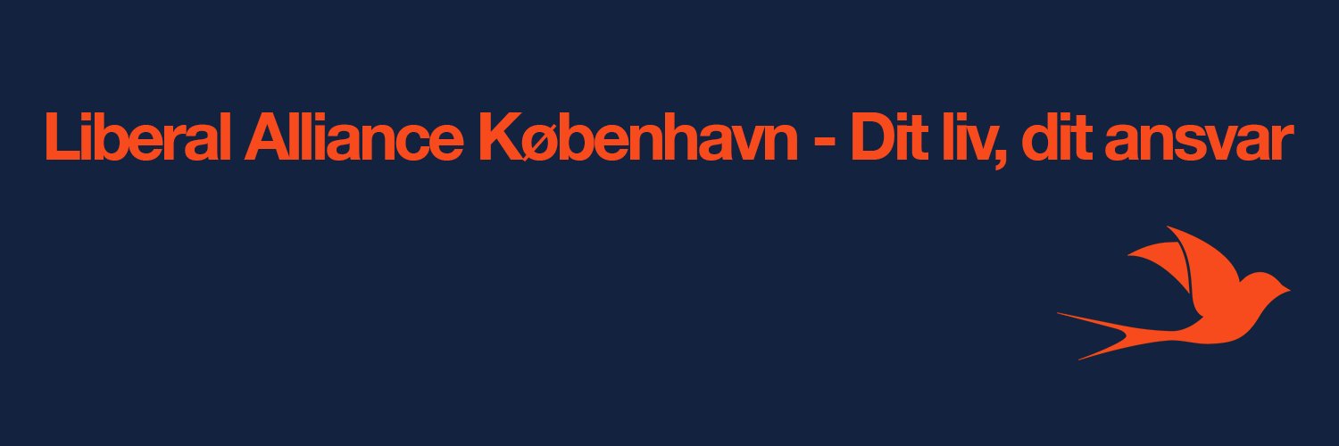 LA_KBH's profile banner image