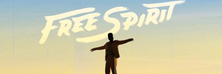 Dozkcy's profile banner image