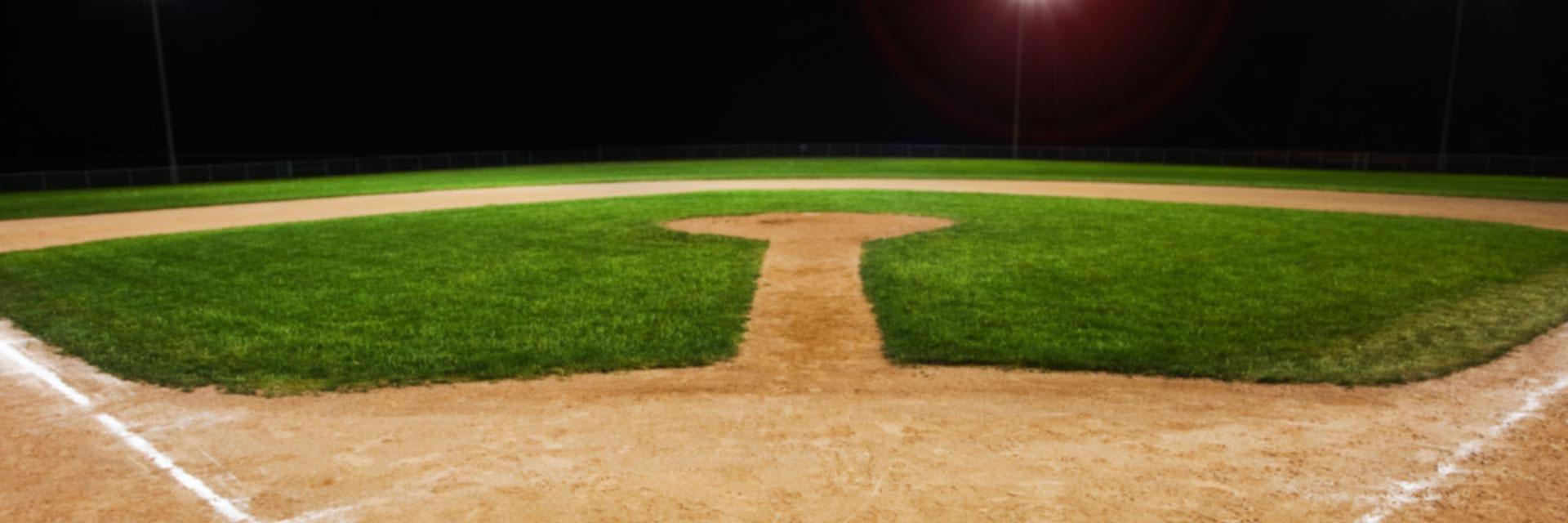 GretnaJRBasball's profile banner image