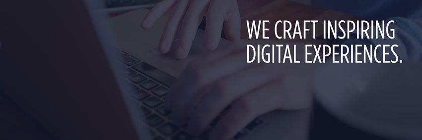 codelixr's profile banner image