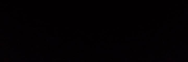 Ruperta_Jam's profile banner image