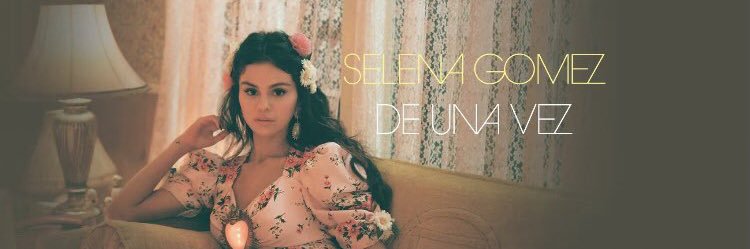 AngelOfSelenx's profile banner image