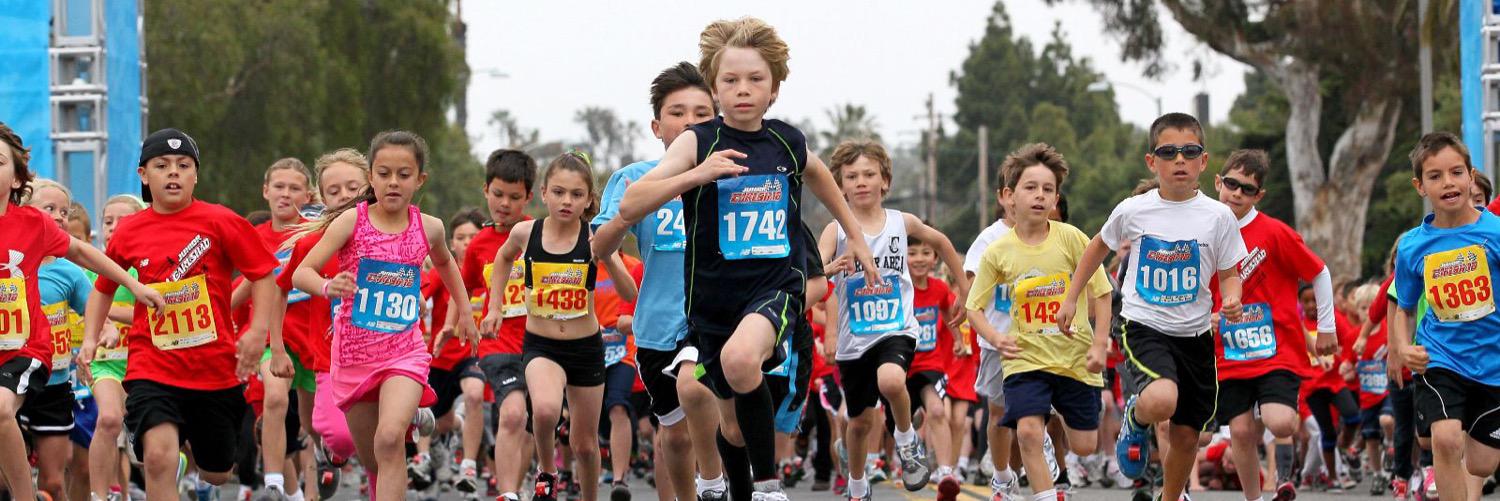 m2m_canada's profile banner image