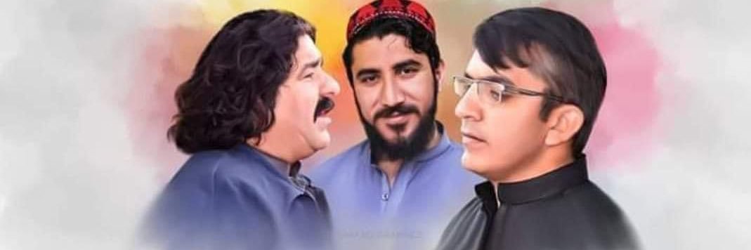 qadeer_5's profile banner image