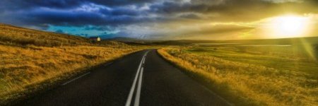 Andrey047's profile banner image