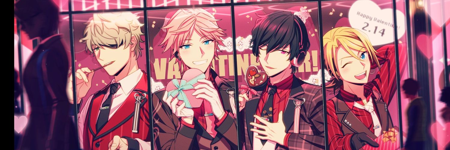 rotdsquid_tri's profile banner image