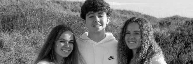 daniellejpardo's profile banner image