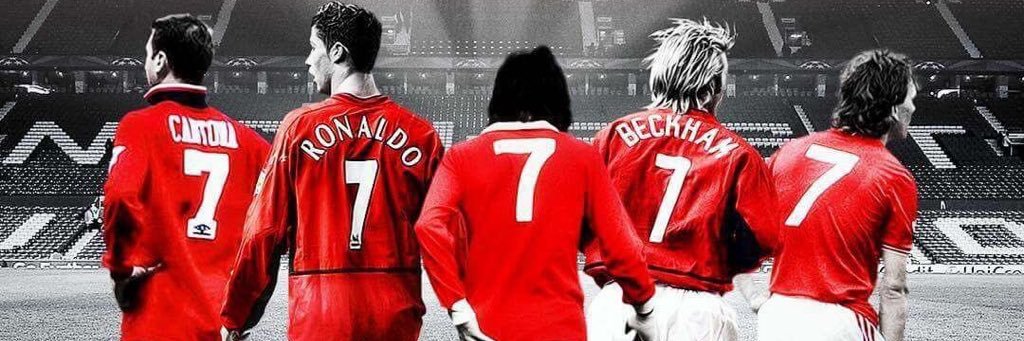 MartinEd_7's profile banner image