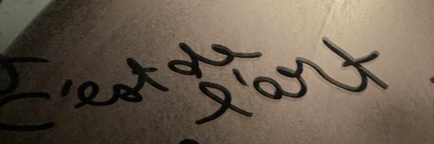 aydee_314's profile banner image