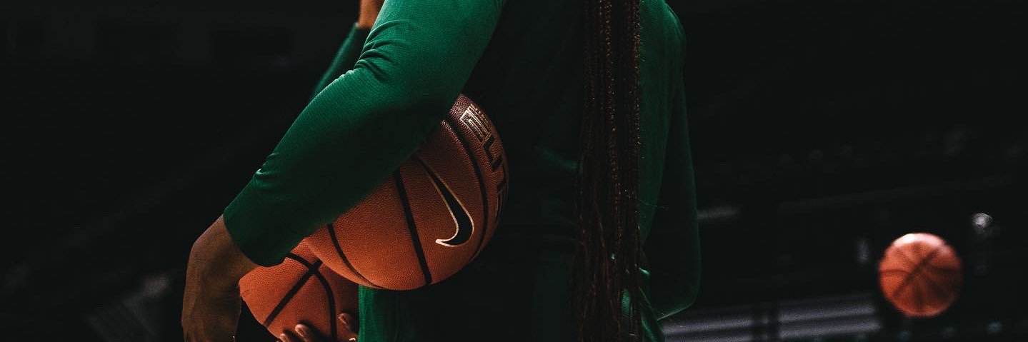 Aja Boyd banner