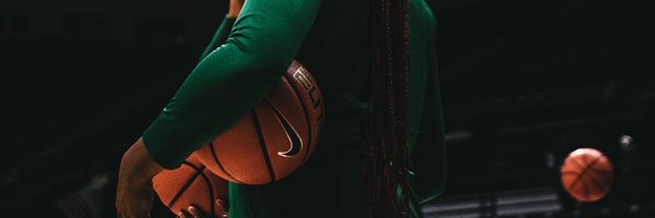Coach_AjaB Profile Banner