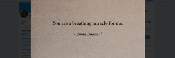 aycell_c Profile Banner