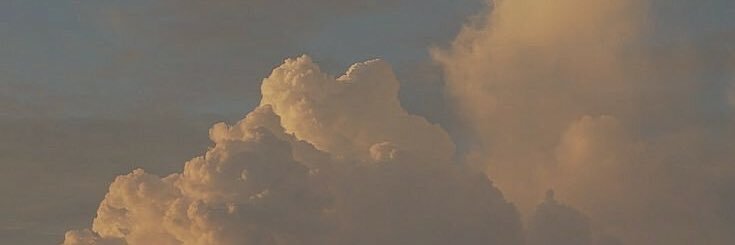 Nem__tai's profile banner image