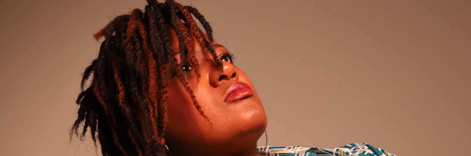 IAmKimPratt's profile banner image