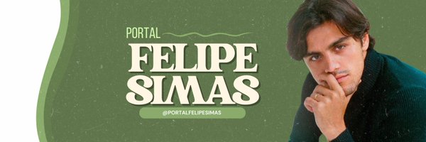 gdfsimas Profile Banner