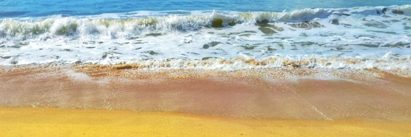 ketlinwang's profile banner image