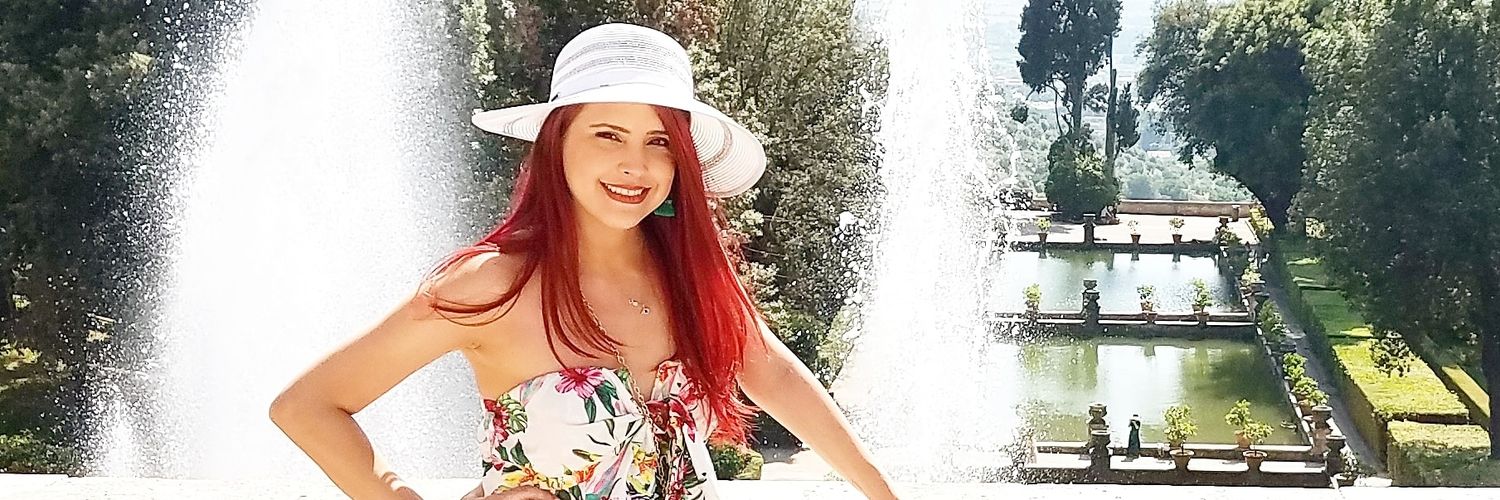 DeeTrillo's profile banner image