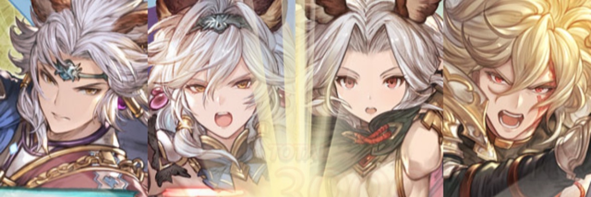 ( ˘ω˘ )ﾀﾕﾀ/揺 banner