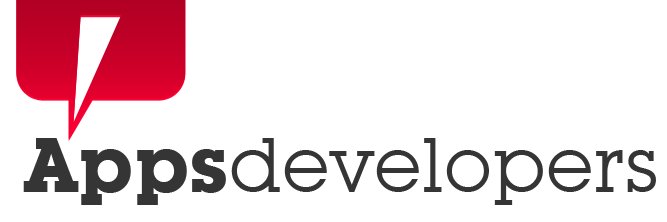 iappsdevelopers's profile banner image