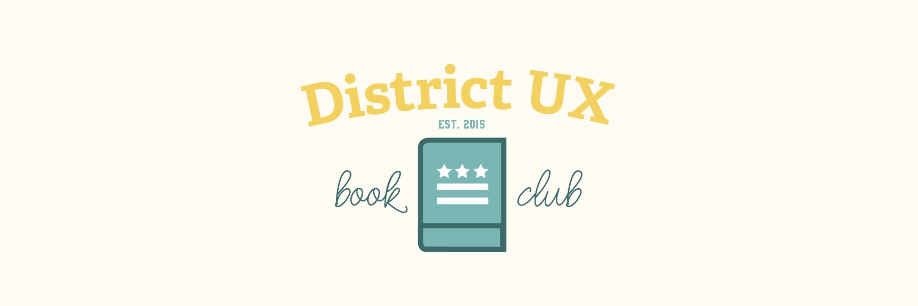 DistrictUX's profile banner image