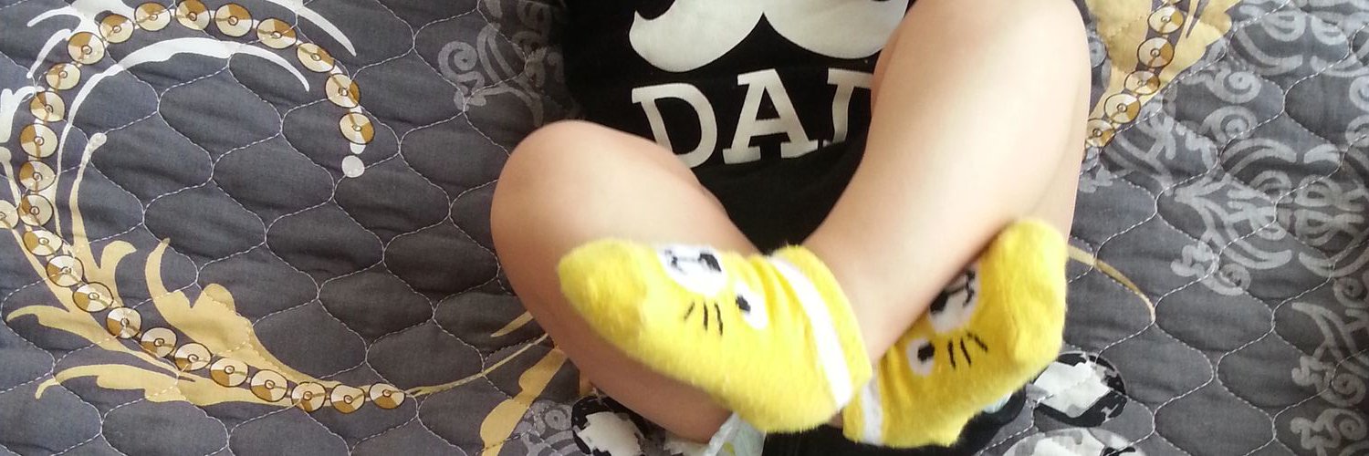 Dlkbrs's profile banner image