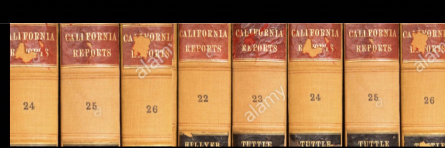 Barb Teachblade Reynolds🇺🇸🙏 banner