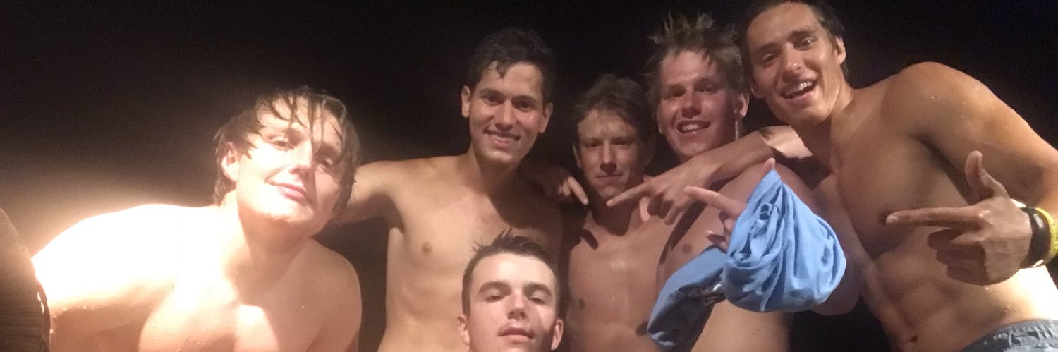 noahpage23's profile banner image