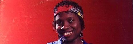 ChiefOnosz Gaddemit banner