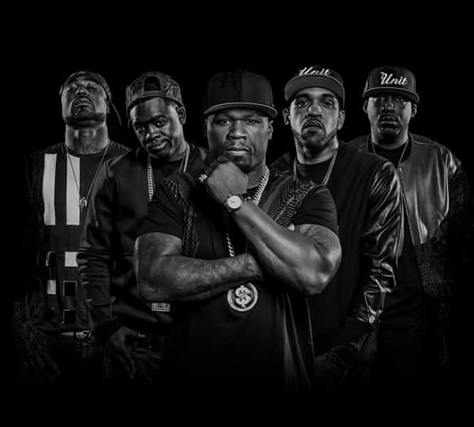 lilrick285's profile banner image