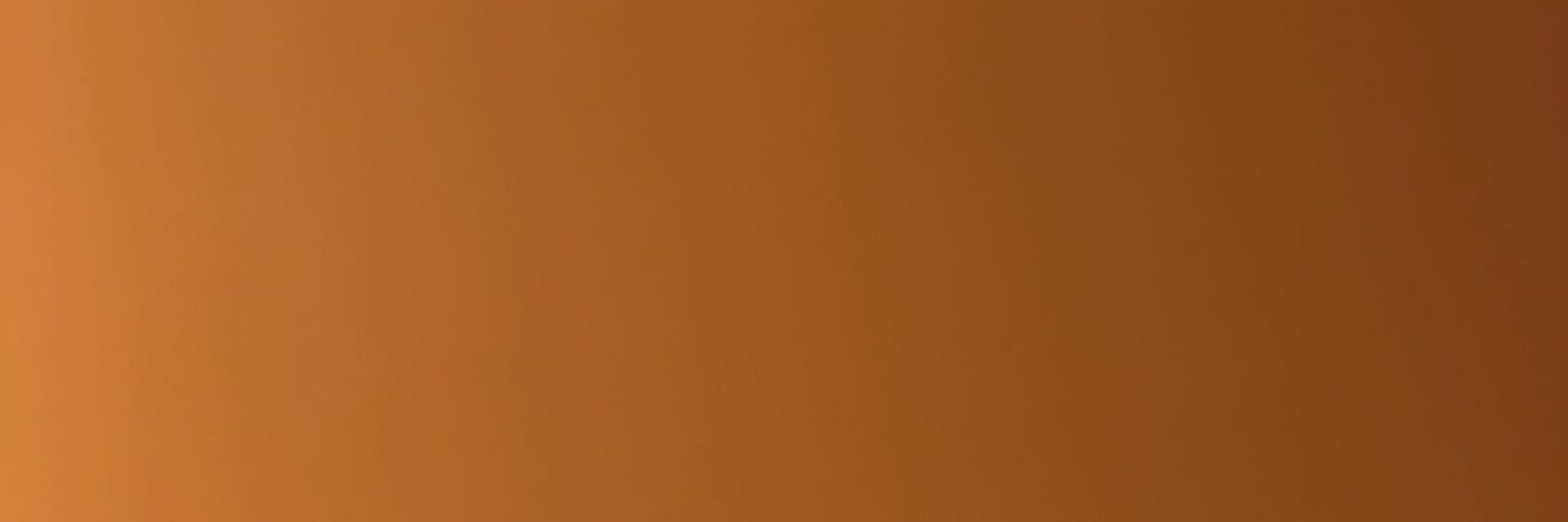 ab_hmhm's profile banner image