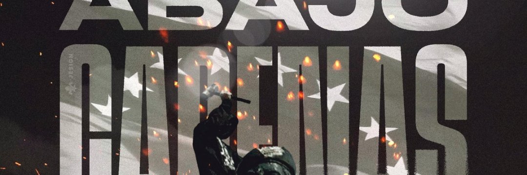 patyk8080's profile banner image