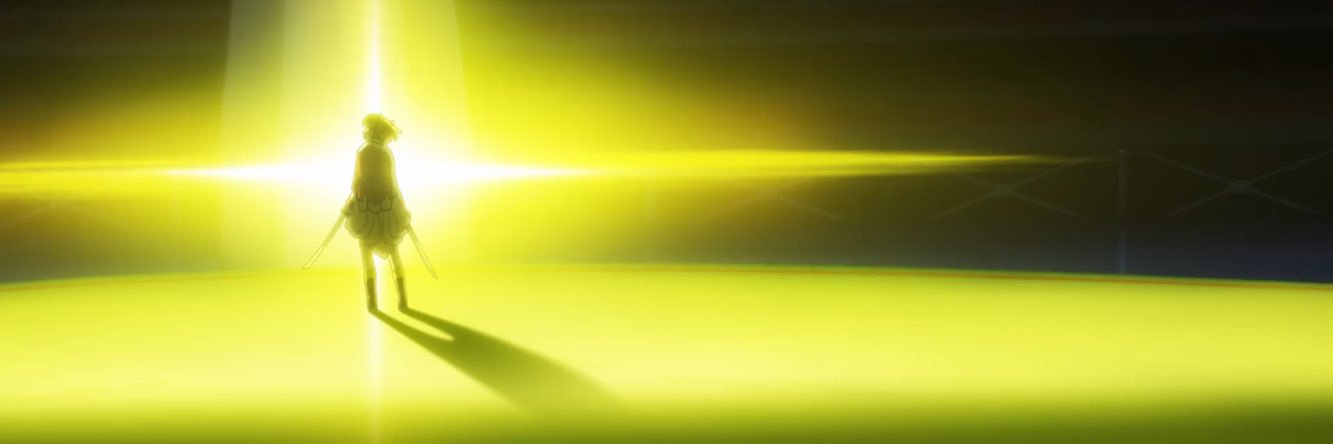 inn5in's profile banner image