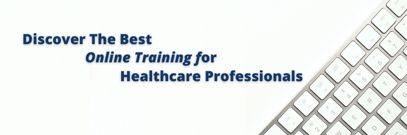 AIHCInc's profile banner image