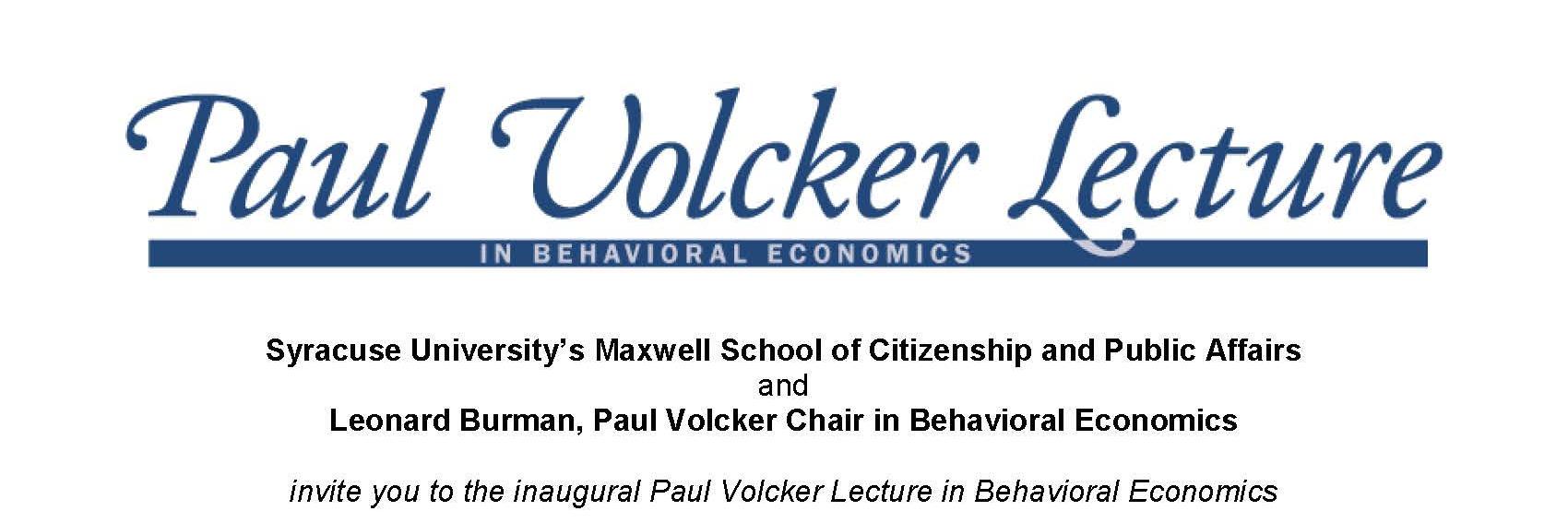 SUVolckerBE's profile banner image