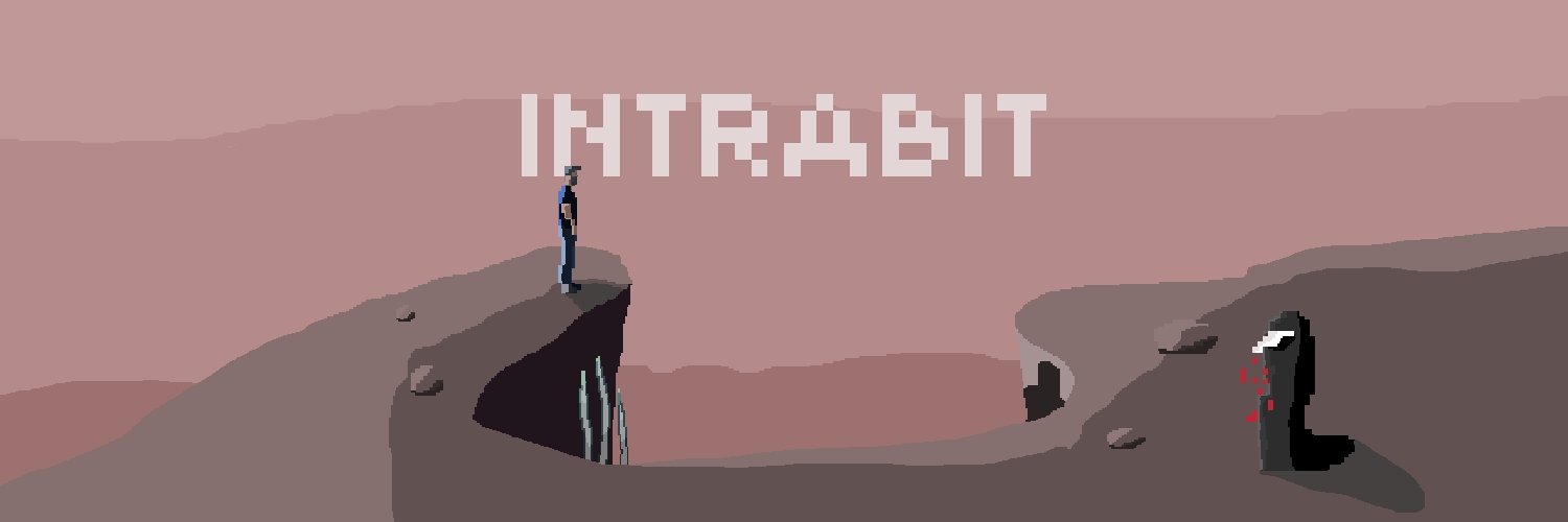 SabaGames's profile banner image
