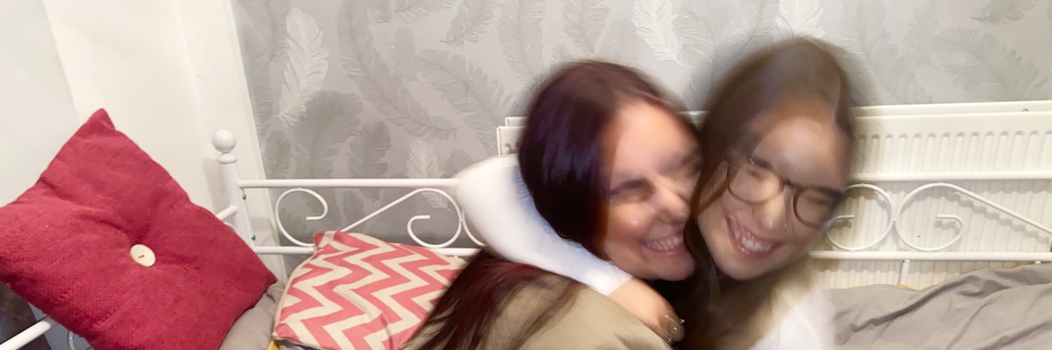 emmaapatterson's profile banner image
