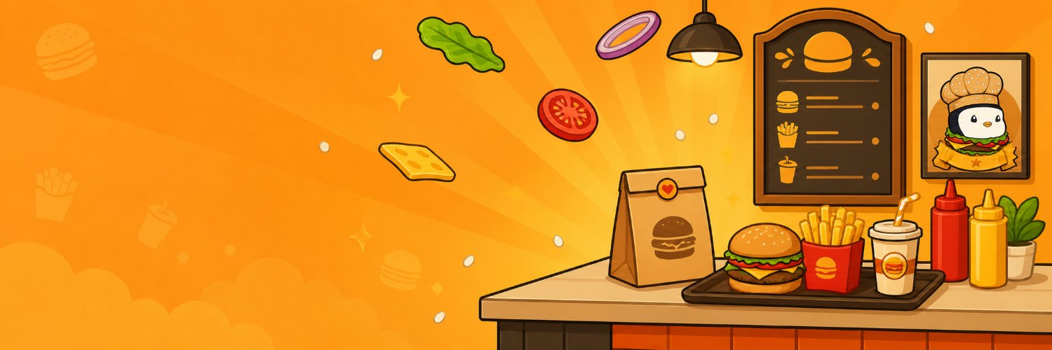 BurgerBoy banner