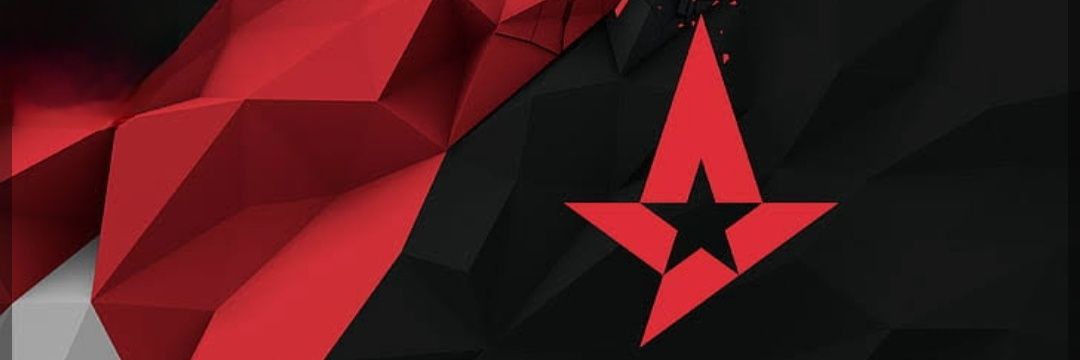 simone__pk's profile banner image