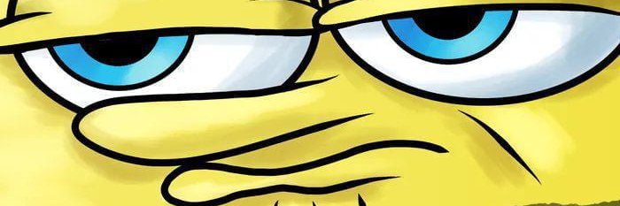 Alt-Ctrl-Report banner