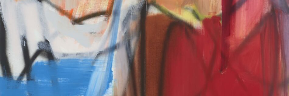 Maria J. Verdugo 🌳 banner