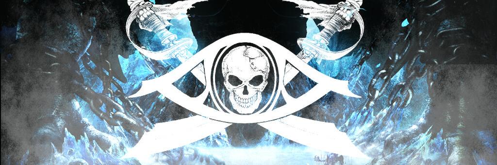 _Lur_LV's profile banner image