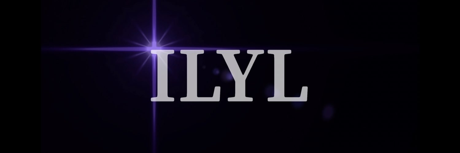 CkSilmon's profile banner image