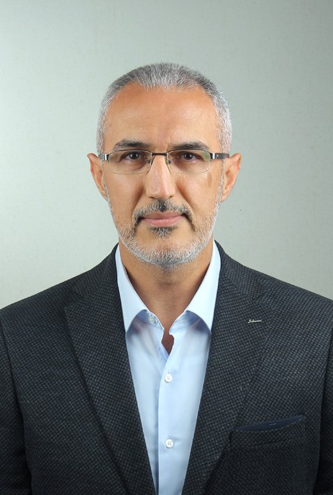 Mahmut_YAZGAN_'s profile banner image